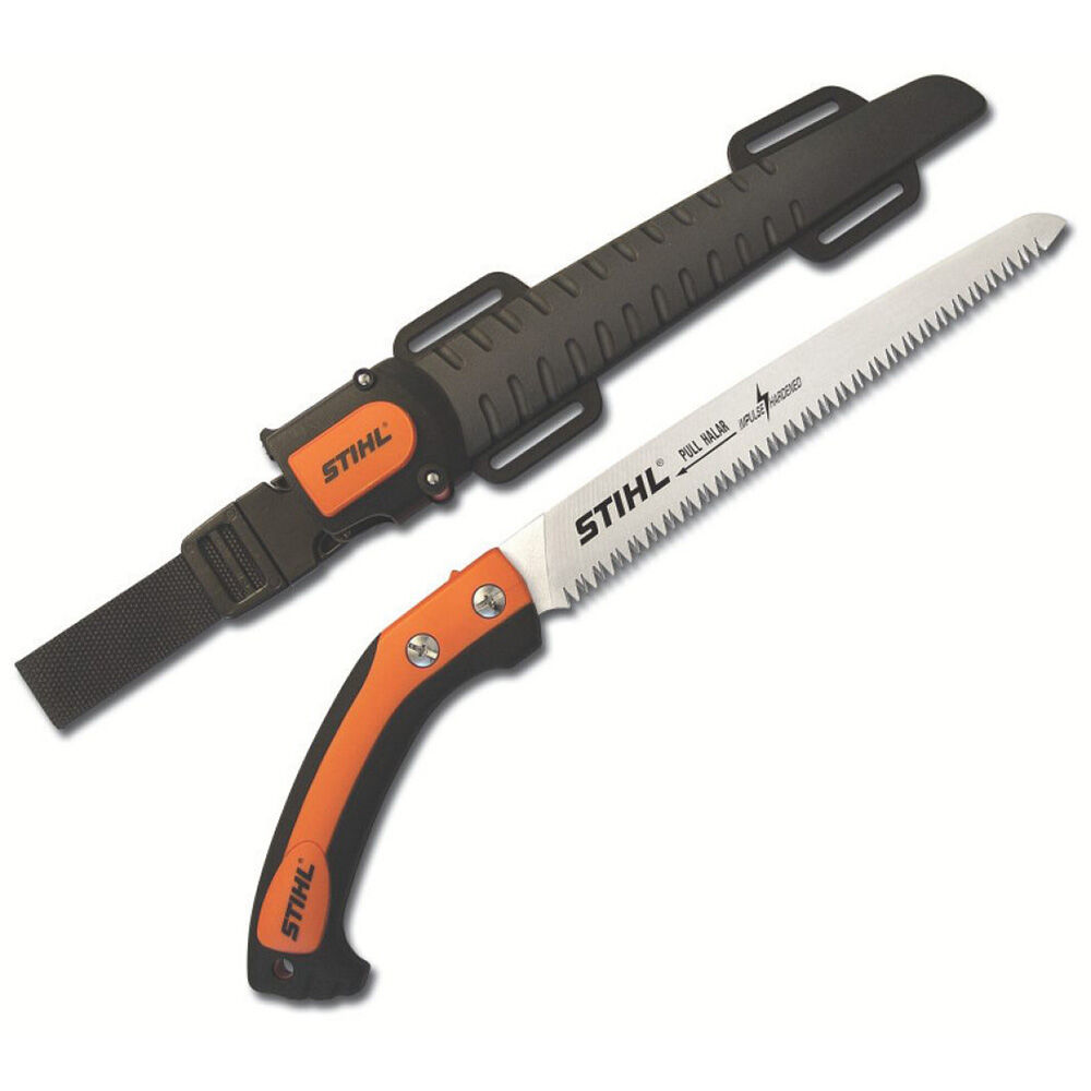 image of PS 60 Pruning Saw