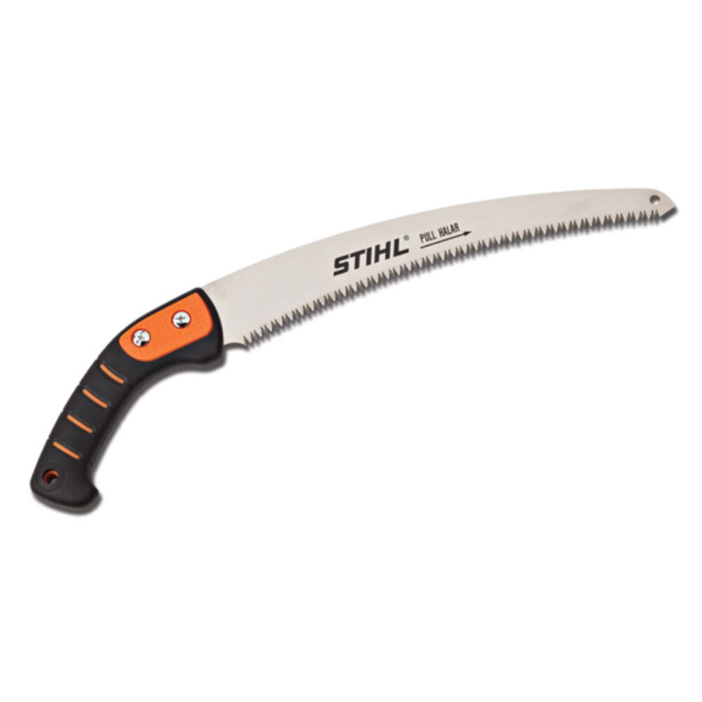 image of 13 in Folding Hand Pruning Saw