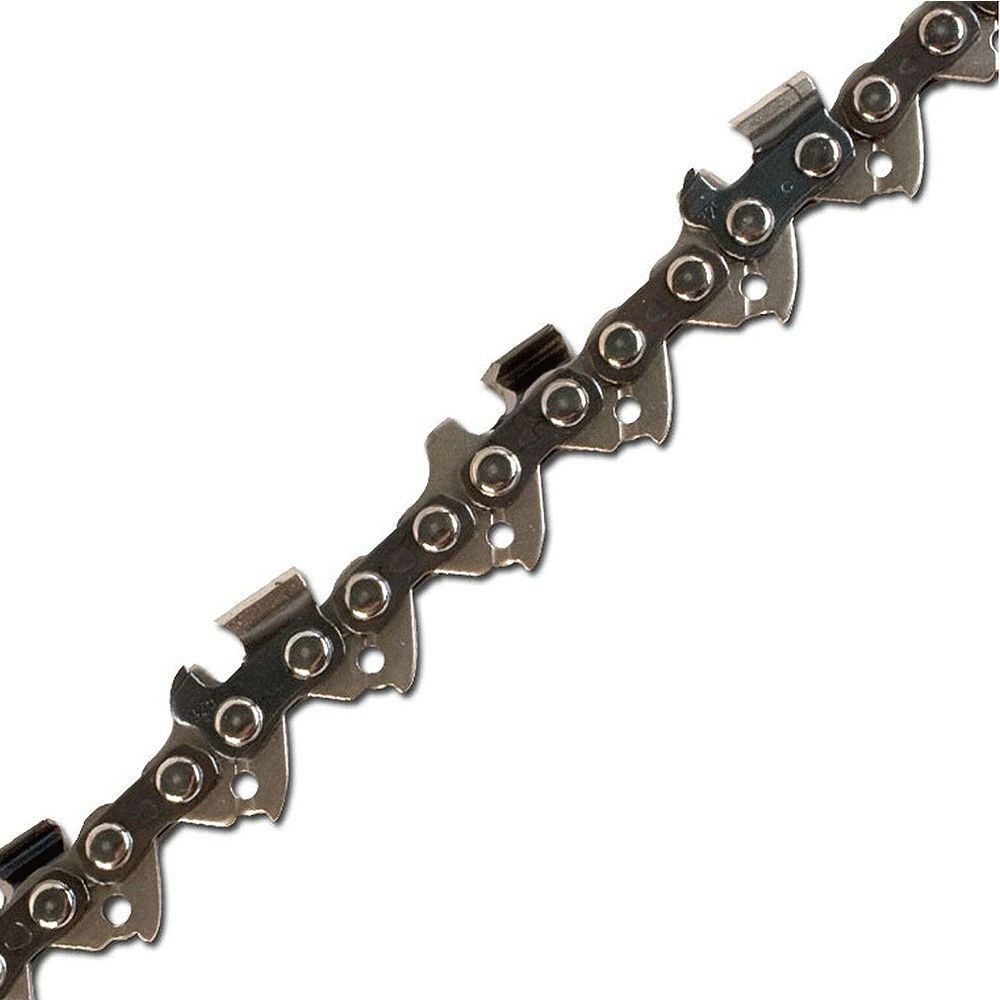 image of 10 in Oilomatic Micro Mini Chainsaw Chain