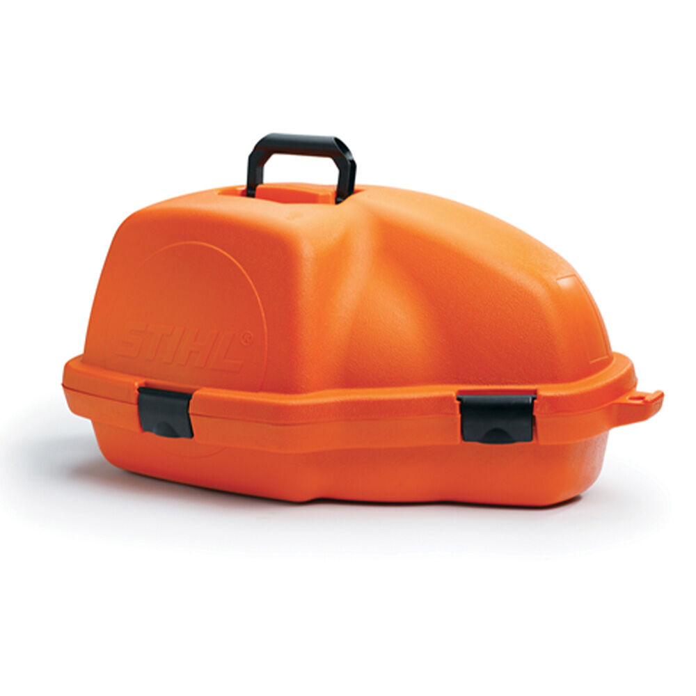image of Chainsaw Carrying Case