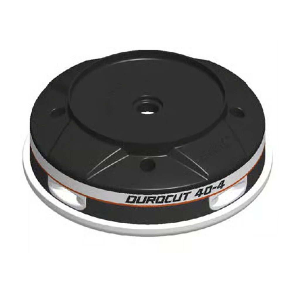 image of DuroCut 40-4 Trimmer Head