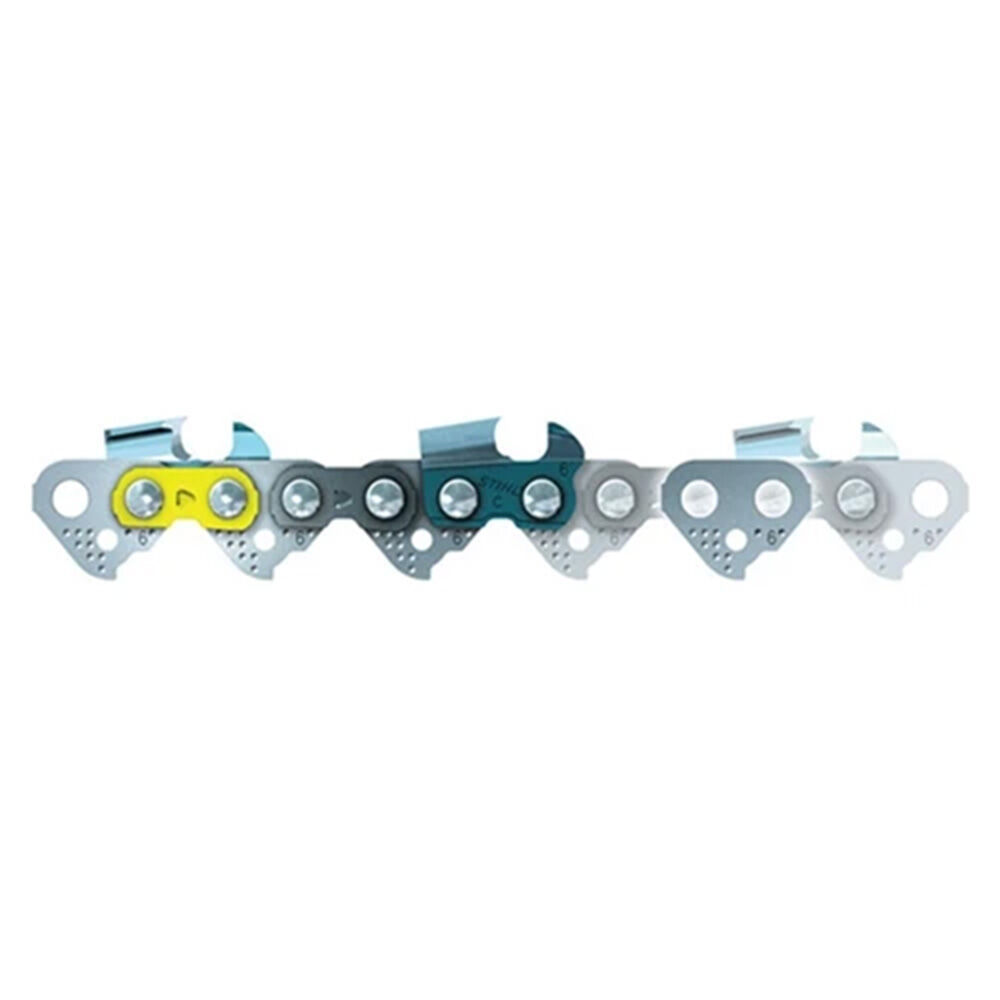 image of 20 in Oilomatic Rapid Super 26RSC-81 Chainsaw Chain
