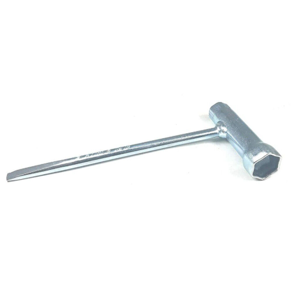 image of  3 in 1 Multitool Chain Saw Wrench