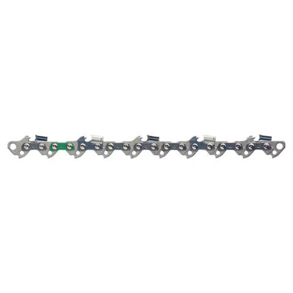 image of 12 in Oilomatic Picco 65 Chainsaw Chain