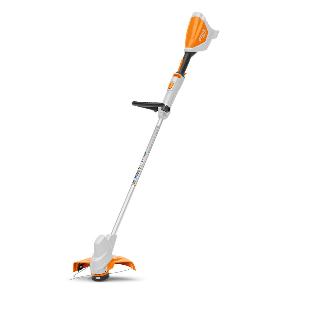image of FSA 57 36V Battery Powered Grass Trimmer (Bare Tool)