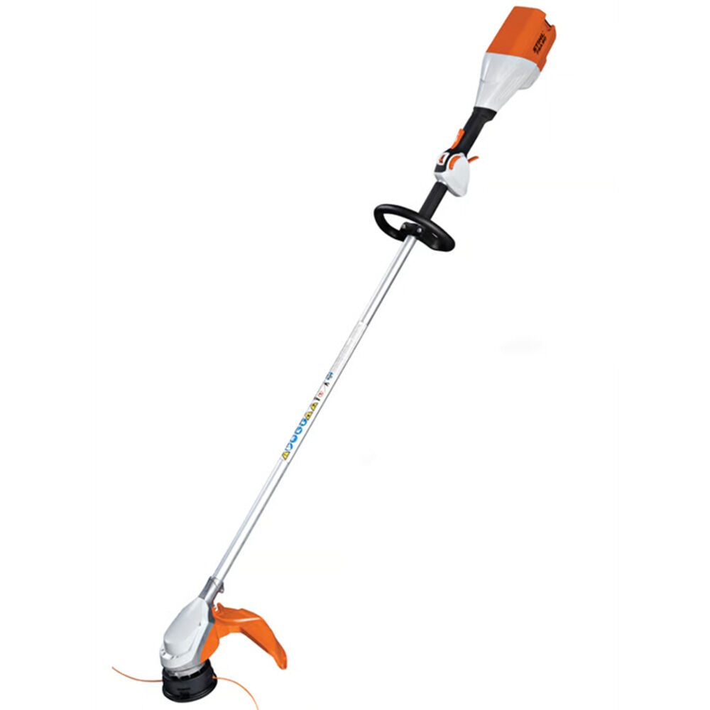 image of FSA 90 36V Battery Powered String Trimmer (Bare Tool)