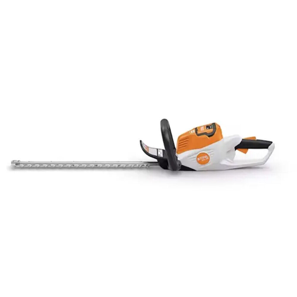 image of HSA 50 36V Battery Powered Hedge Trimmer Set