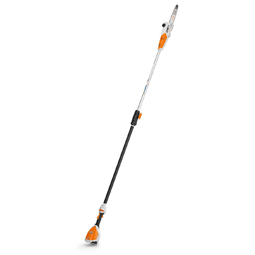 image of HTA 50 36V Battery Powered Pole Pruner Set