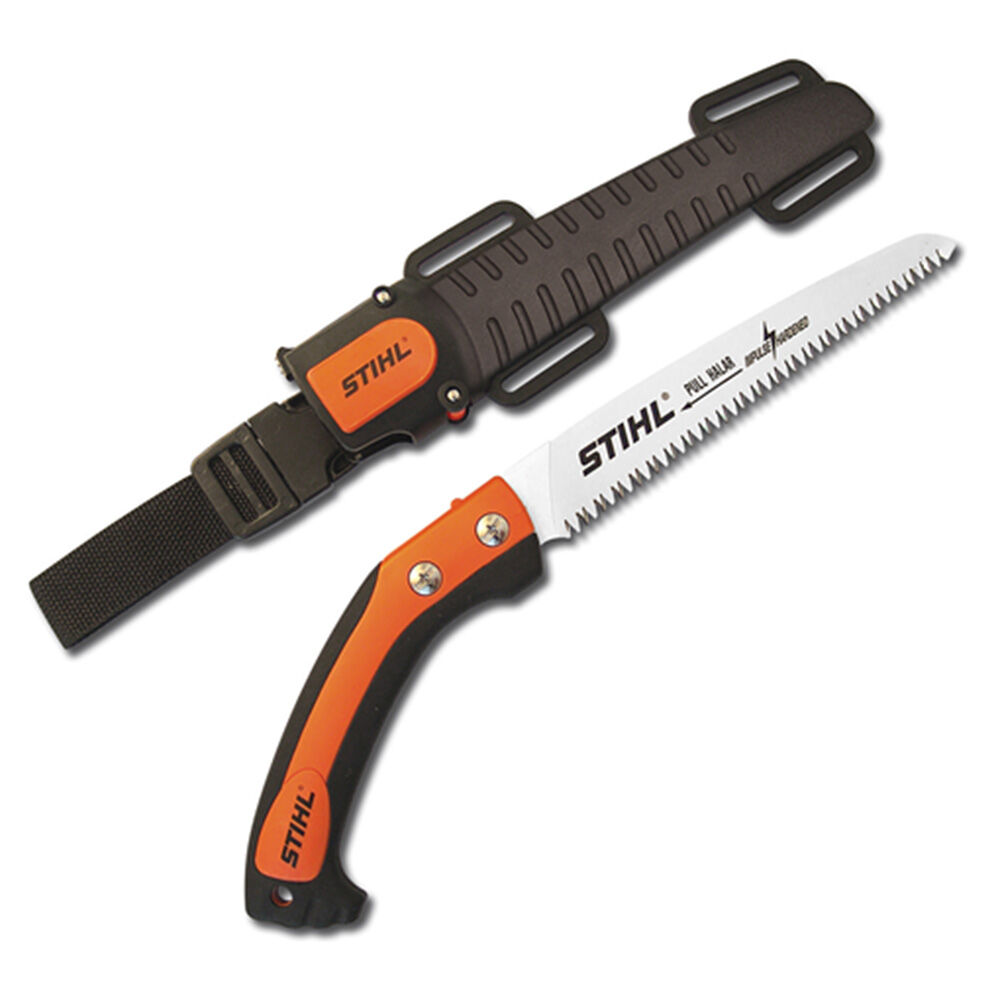 image of 7 in PS 40 Pruning Hand Saw