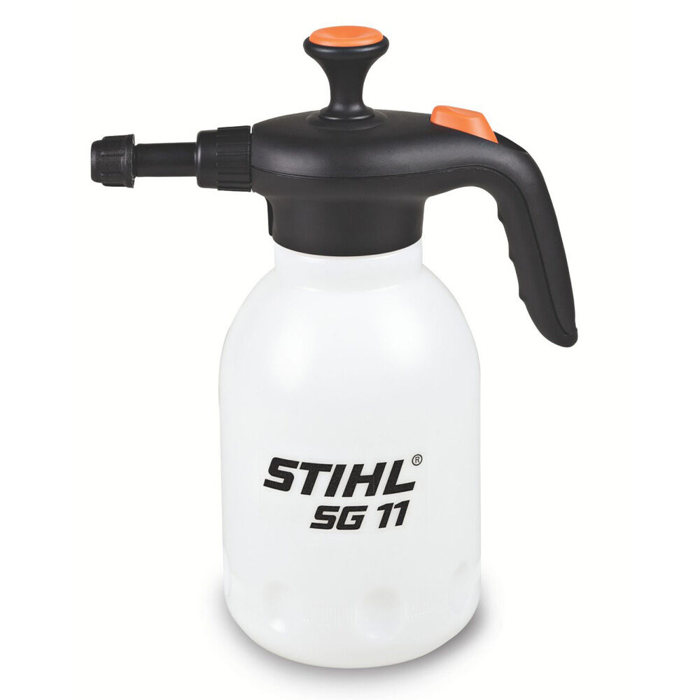image of SG 11 Manual Sprayer, 1.5 L