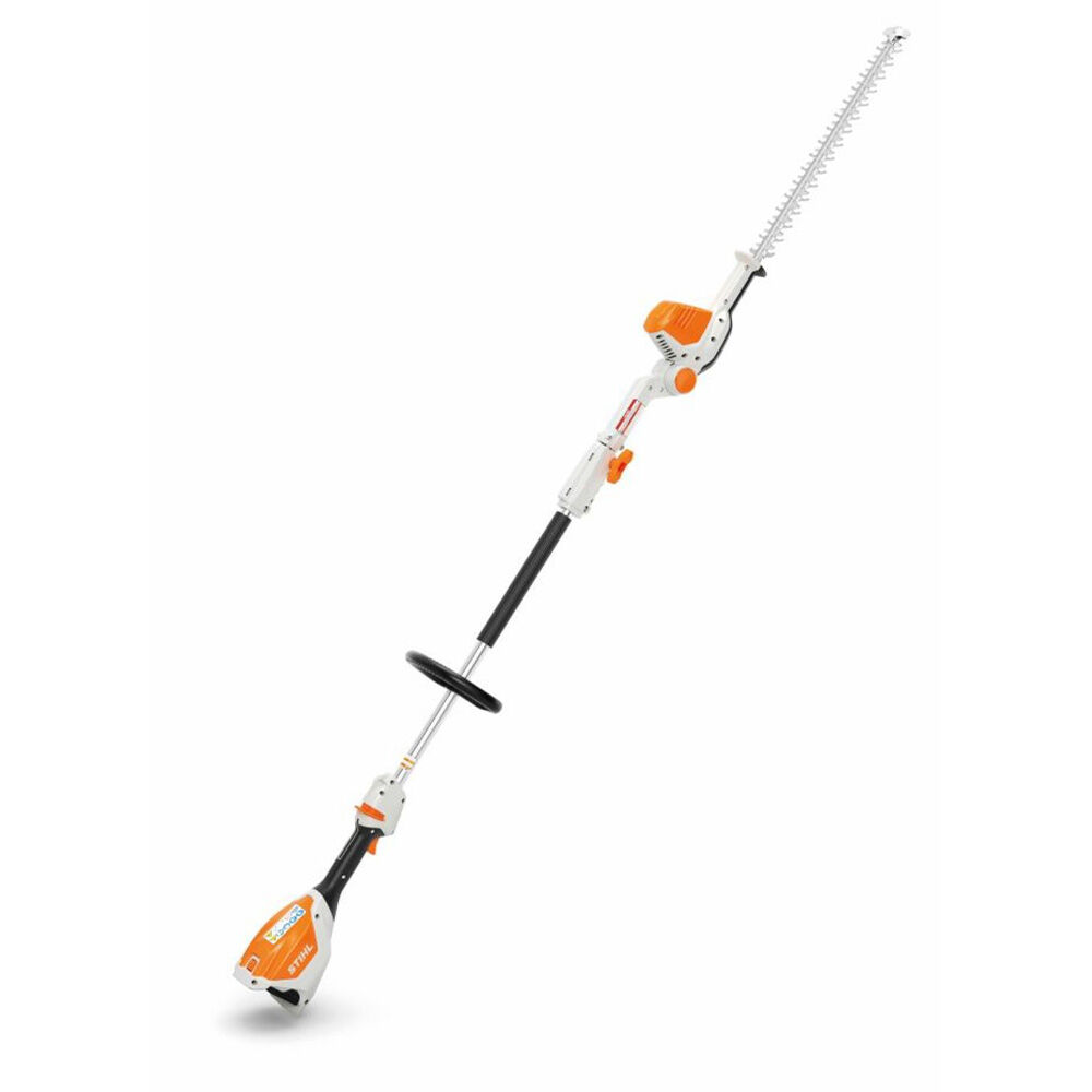 image of 18in HLA 56 36V Battery Powered Hedge Trimmer (Bare Tool)