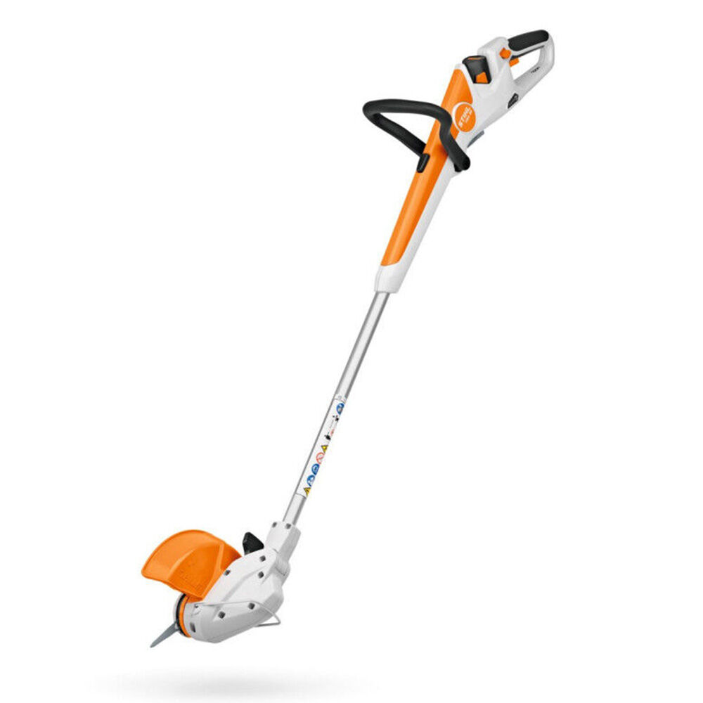 image of FSA 30 10.8V Battery Powered Trimmer Set