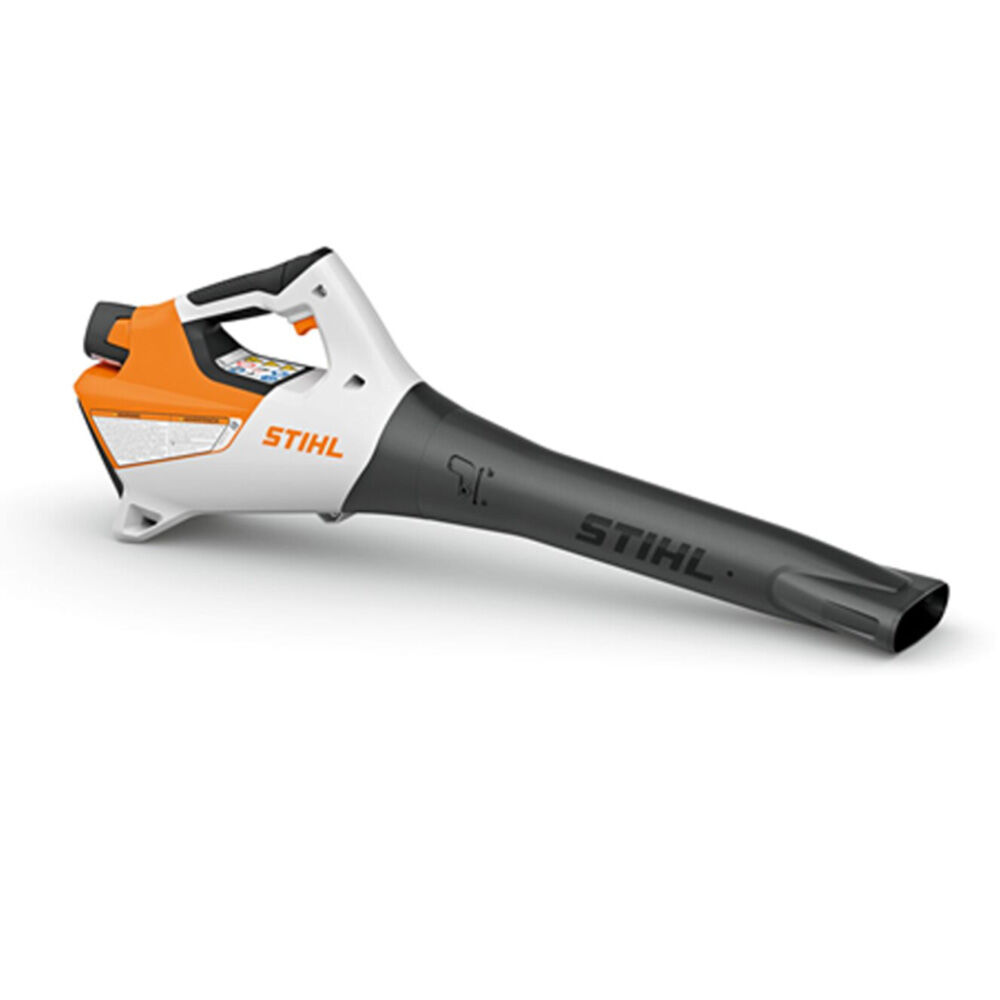 image of BGA30 Battery Powered Blower Set