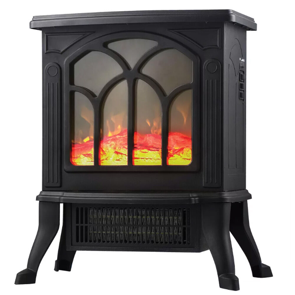 image of 1500W Electric Stove- The Sanford