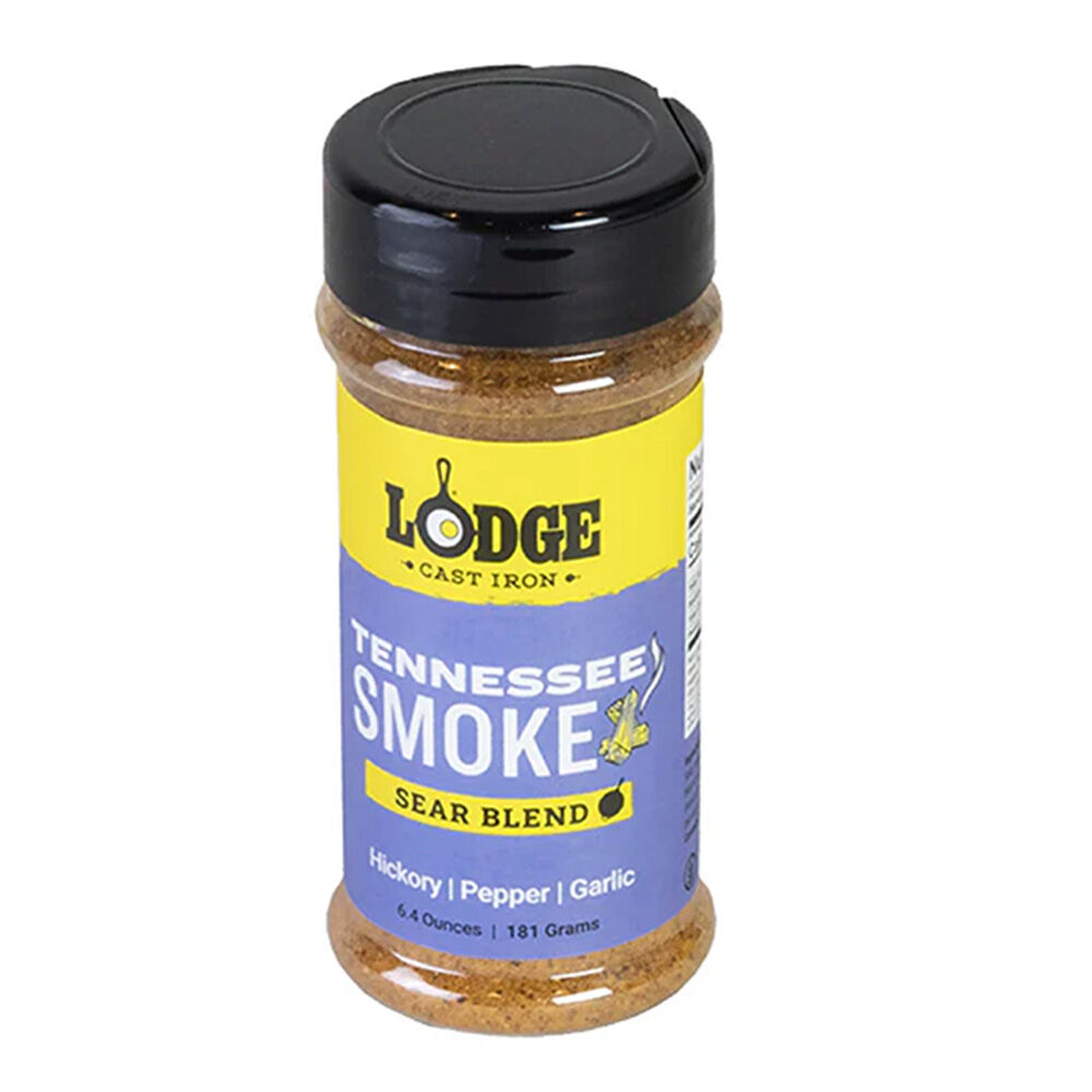 image of Tennessee Smoke Sear Blend