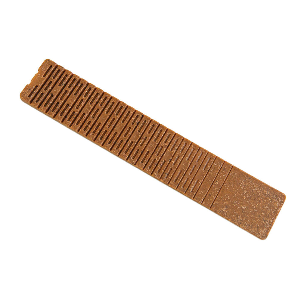 image of 8 in Composite Lined Shims, 32 ct