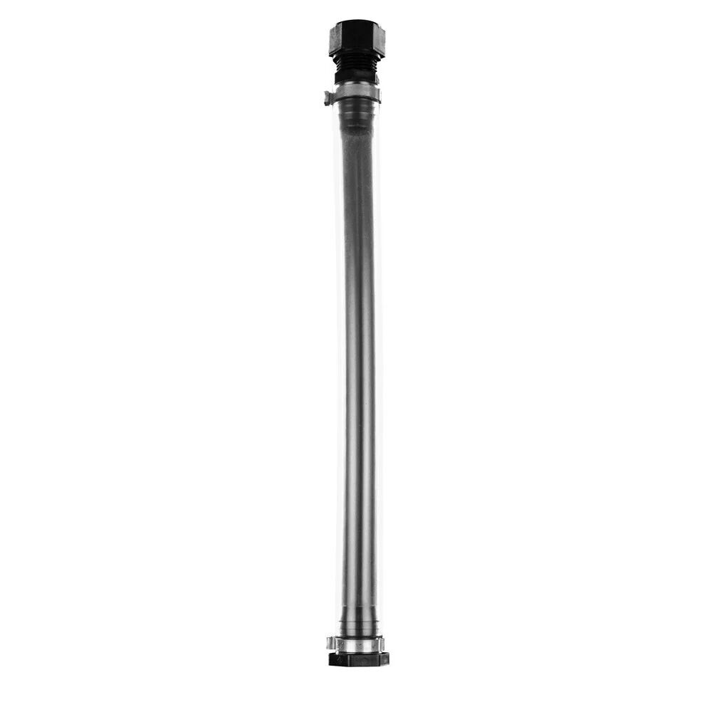 image of Standard Utility Jug Hose