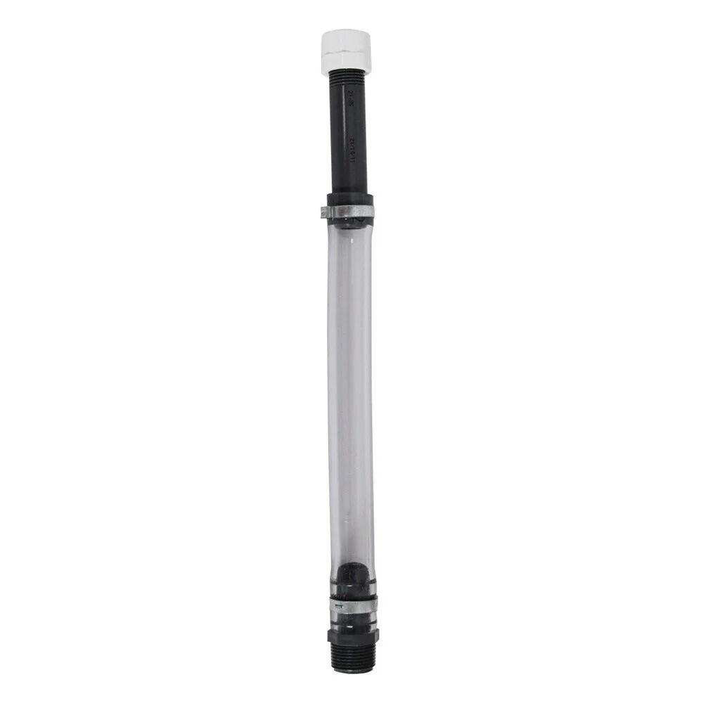 image of Deluxe Utility Jug Hose
