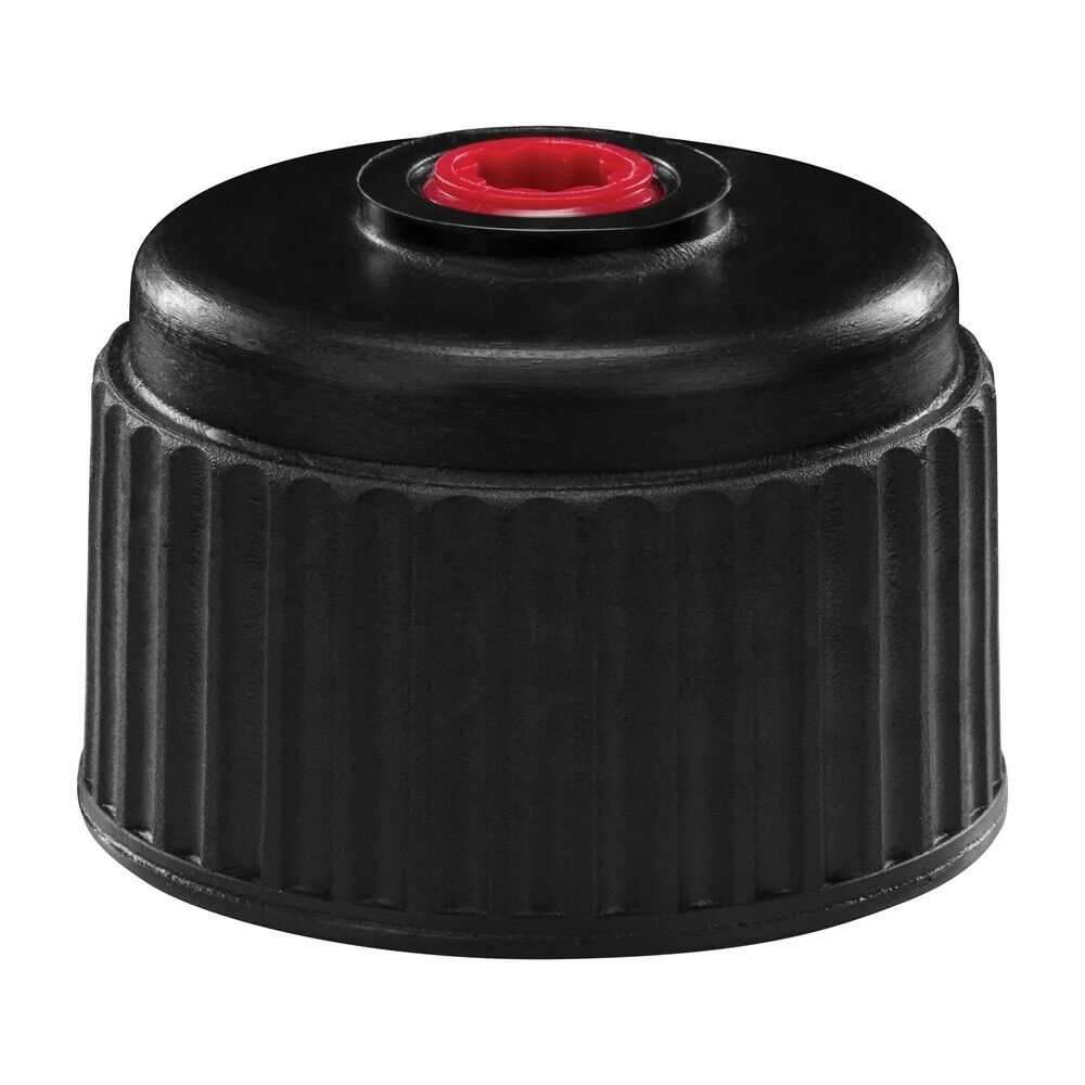 image of Large Utility Jug Cap