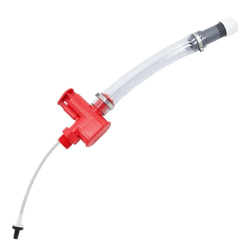 image of Trigger Fluid Control Hose