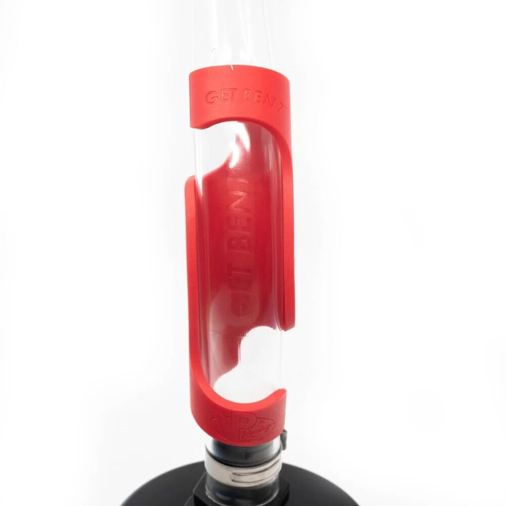 image of Get Bent Hose Bender