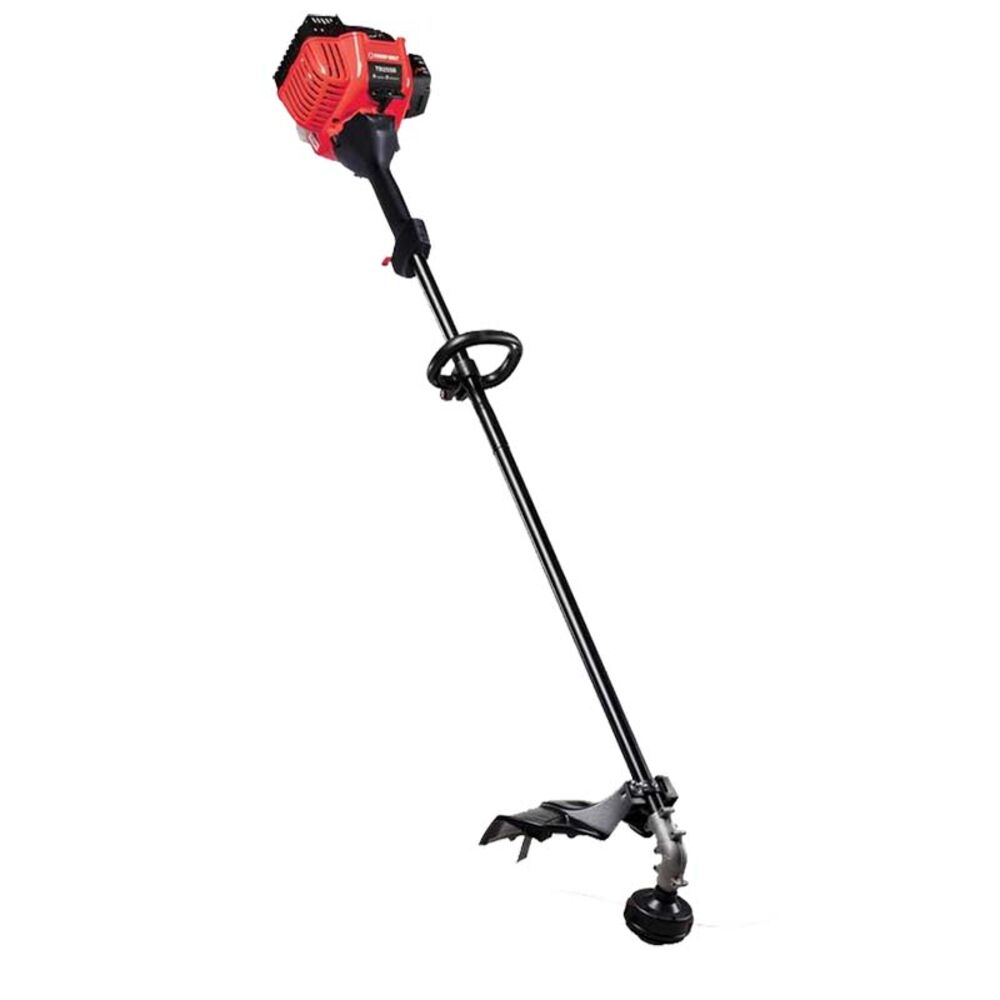 image of 25CC Gas Straight Shaft Trimmer