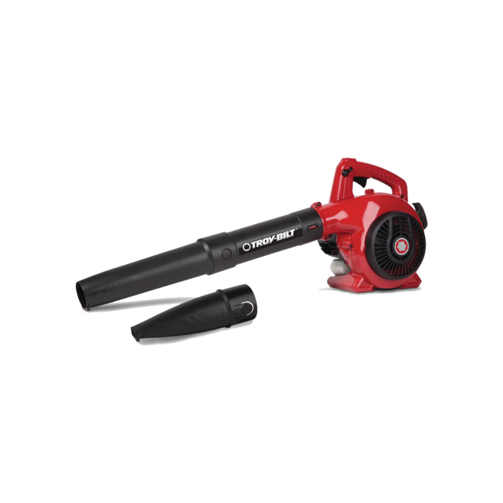 image of 25cc Gas Leaf Blower