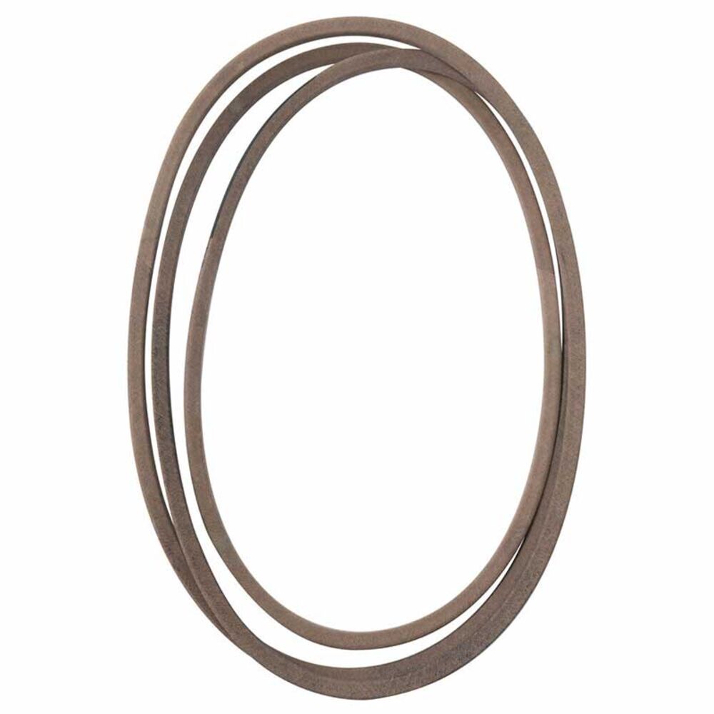 image of 50-in RZT-LS Deck Belt