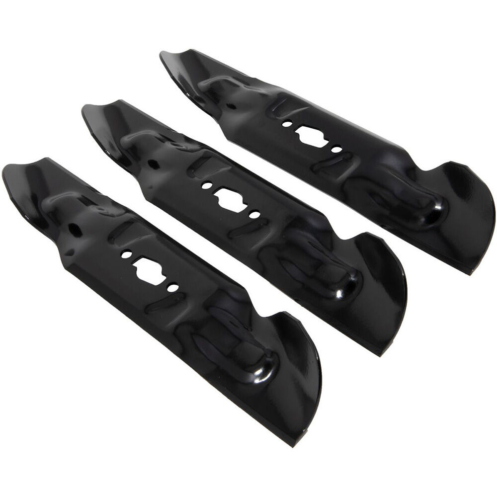 image of 50 in Ultra High-Lift Blade Set, 3 pc