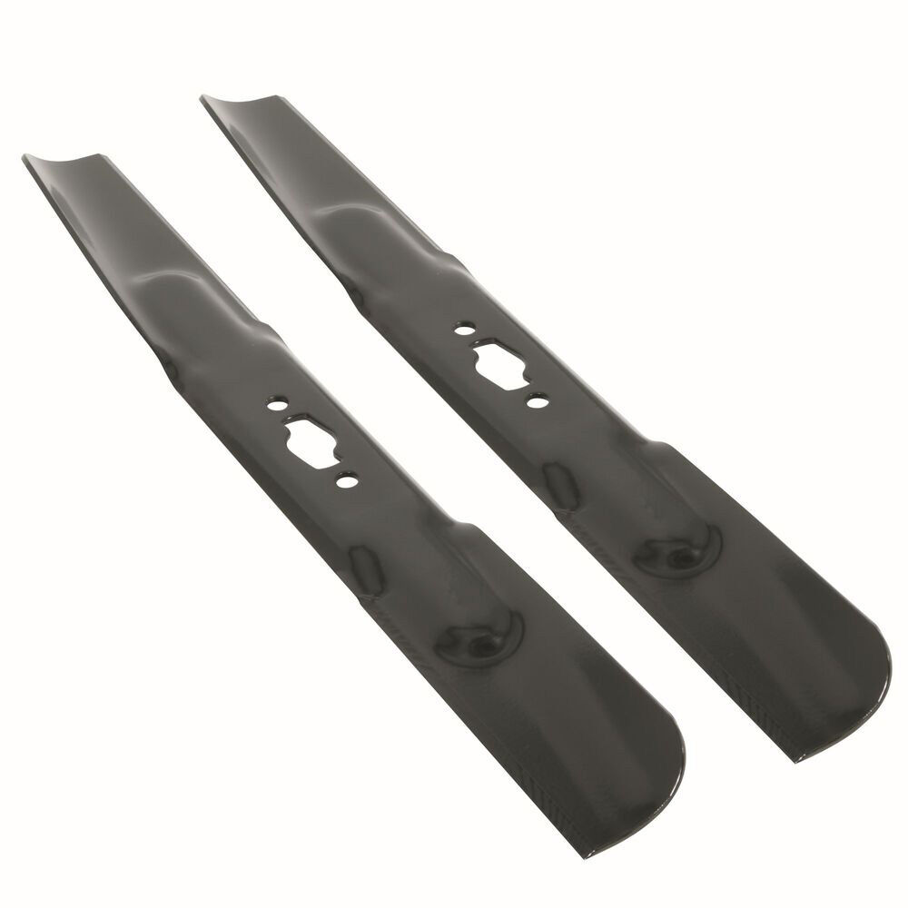 image of 42 in High-Lift Blade Set, 2 pc