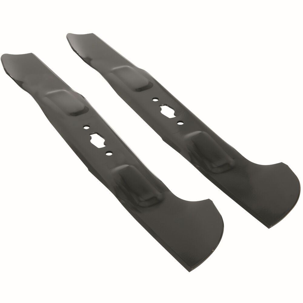 image of 46 in High-Lift Blade Set, 2 pc