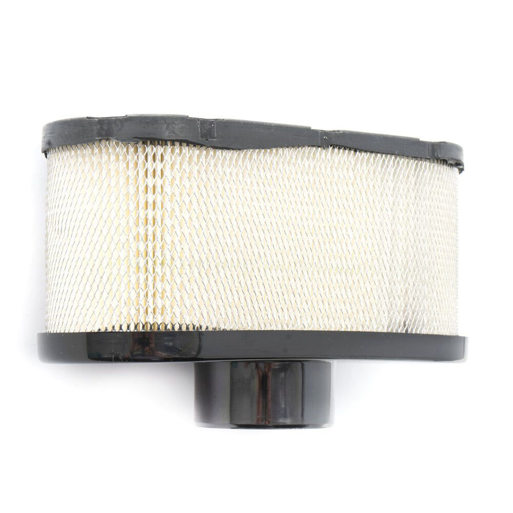 image of Air Filter for Kawaksaki Engine