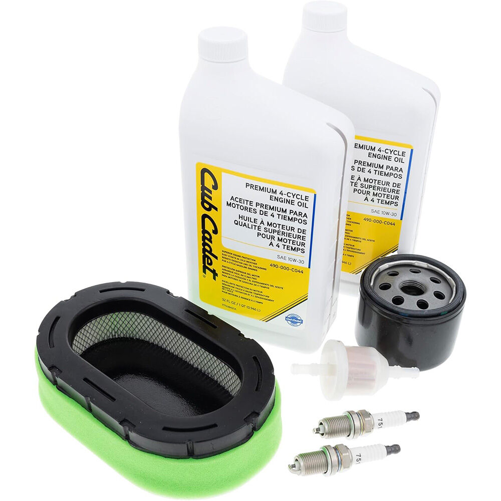 image of Engine Maintenace Kit for Kohler 7000 Series Engines
