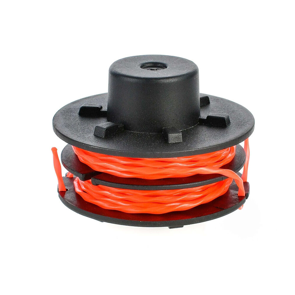 image of .095 String Trimmer Line, 10 ft