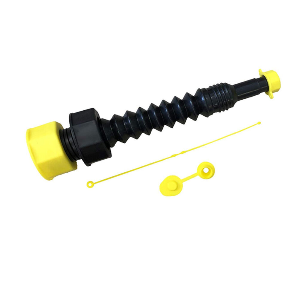 image of EZ-Pour Replacement Spout Kit