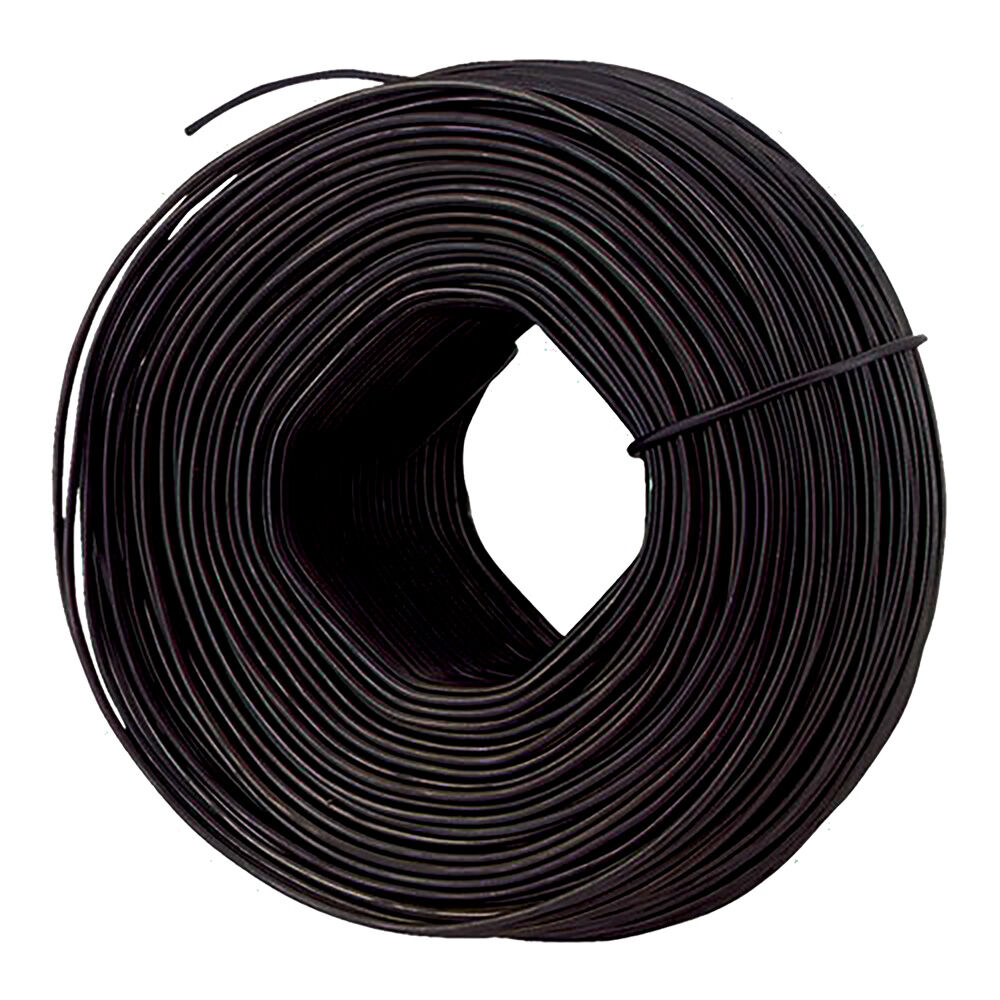image of 3.5 lb Tie Wire, 330 ft