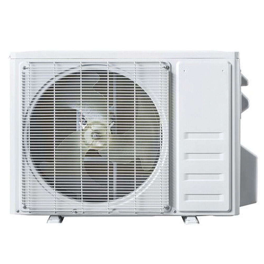 image of 11500 BTU Mini-Split Air Conditioner