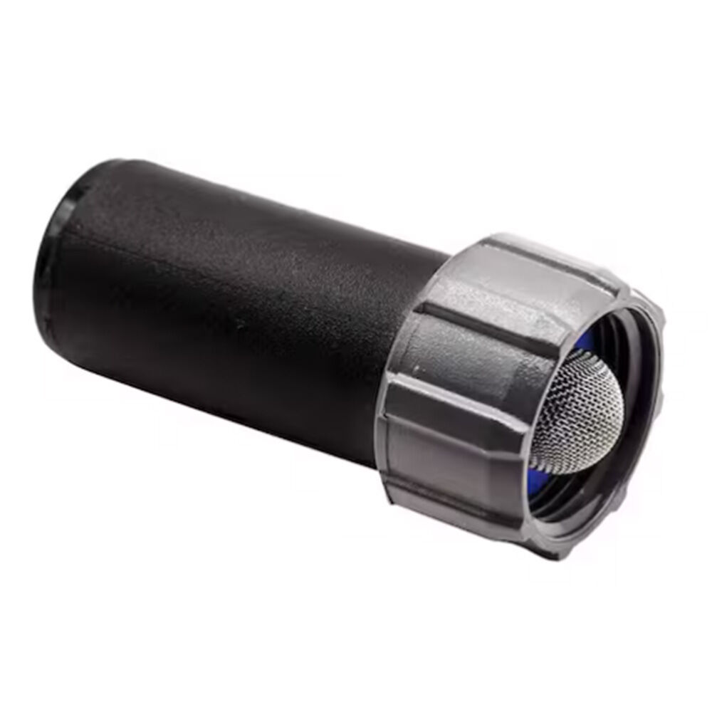 image of 1/2 in x 3/4 in FPT Swivel Adapter