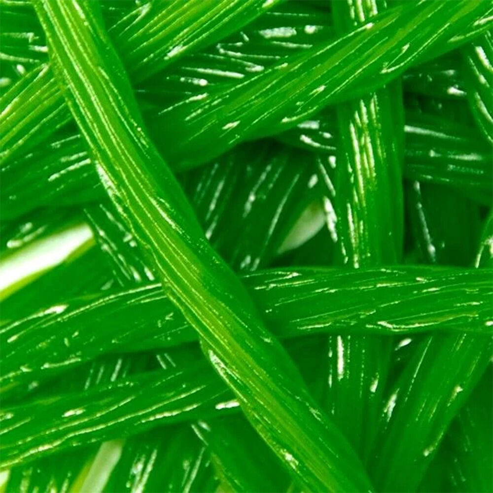 image of Apple Licorice, 9.5 oz