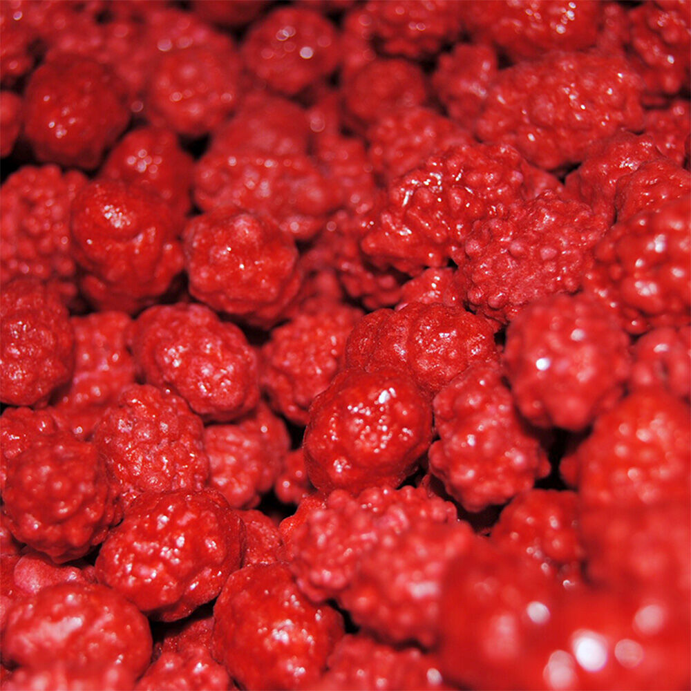 image of French Burnt Peanuts, 24 oz