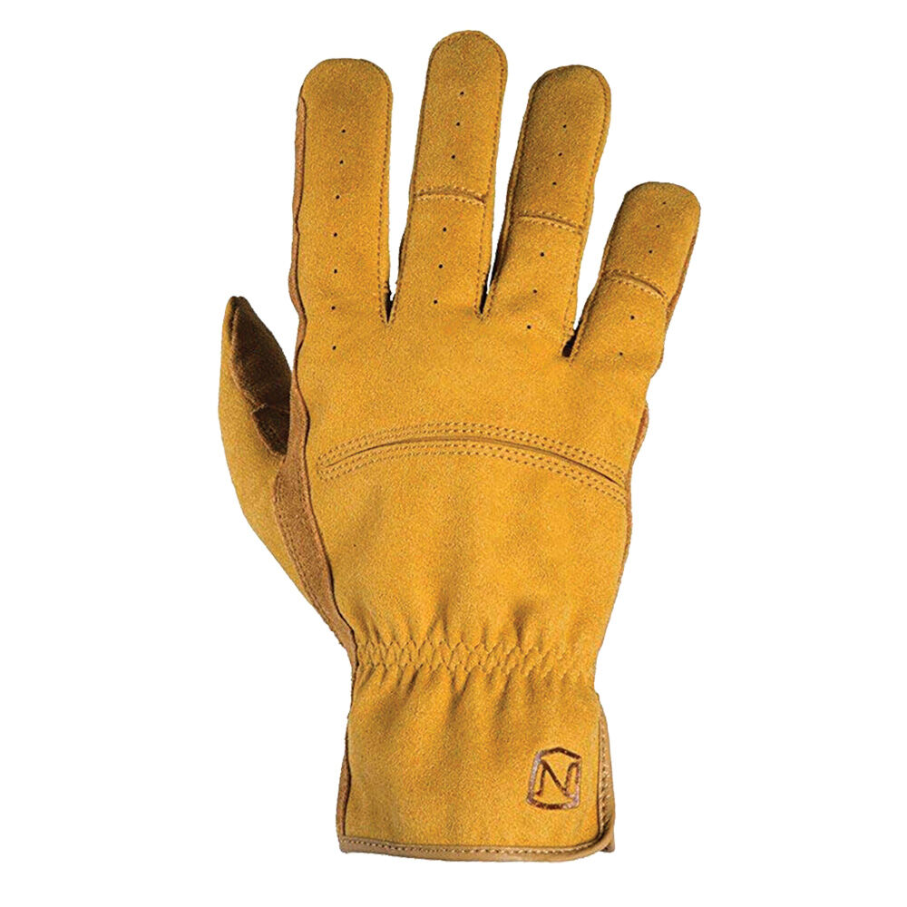 image of Men's Dakota Glove
