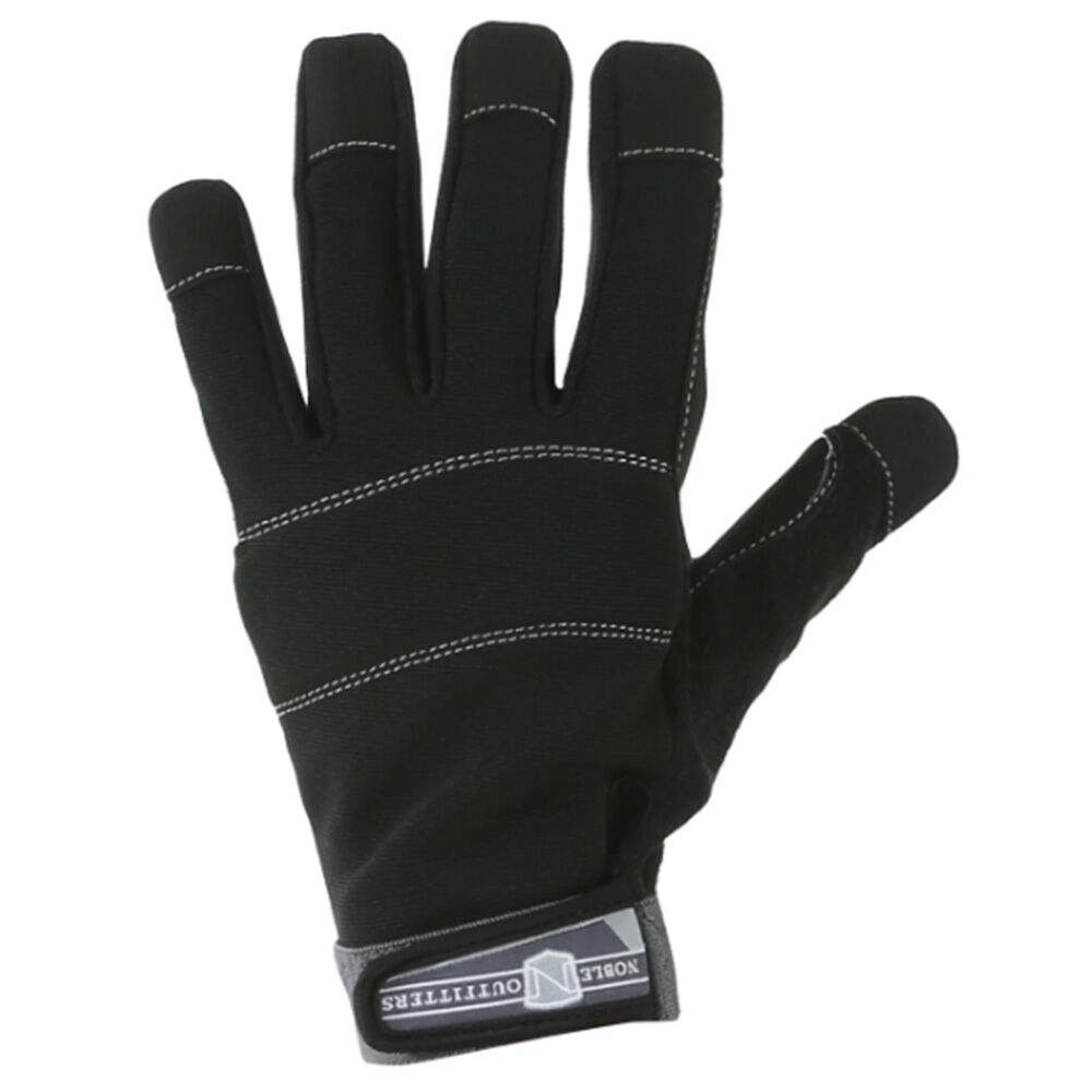 image of Men's Mechanic Work Gloves