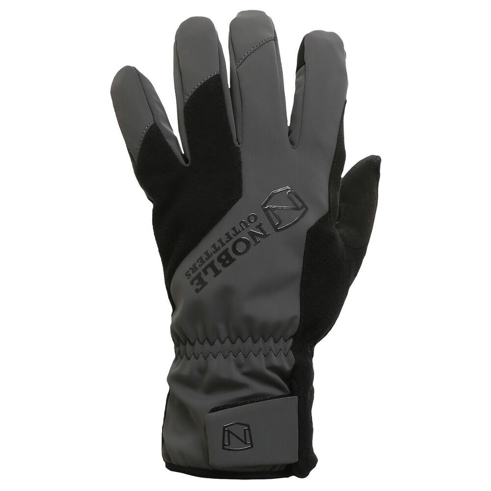 image of Men's Winter Chore Gloves