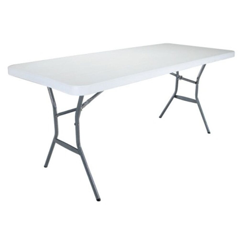Tables