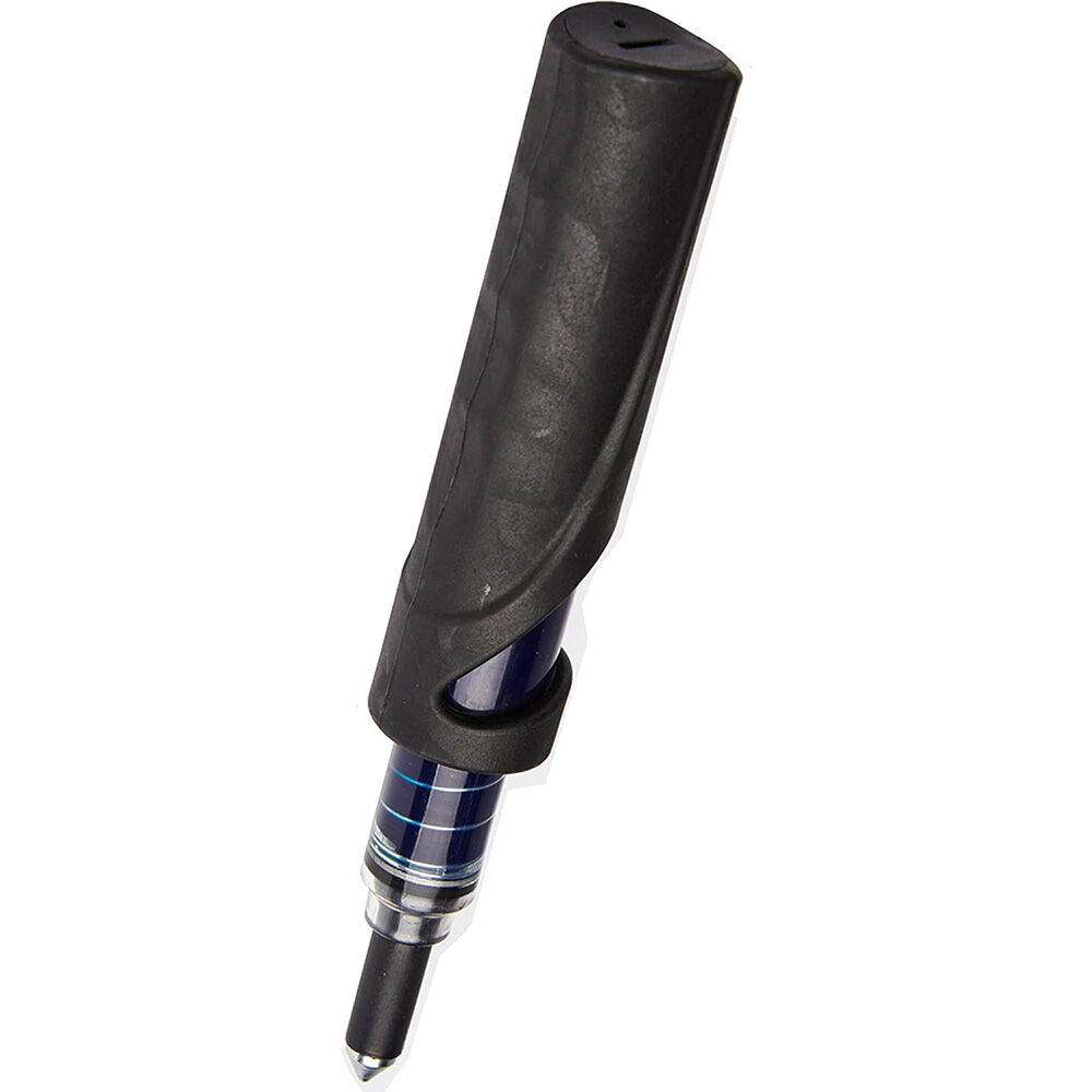 image of Saw Chain Grease Gun