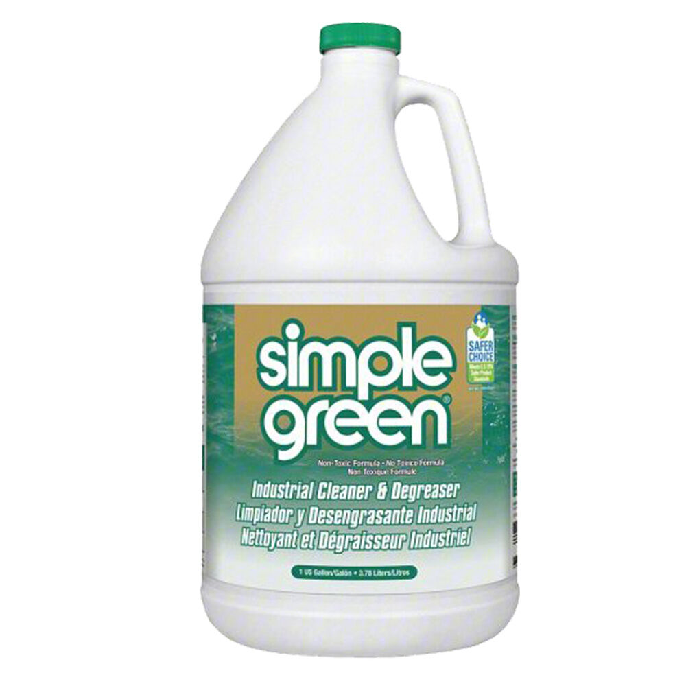 image of All Purpose Cleaner, 1 gal