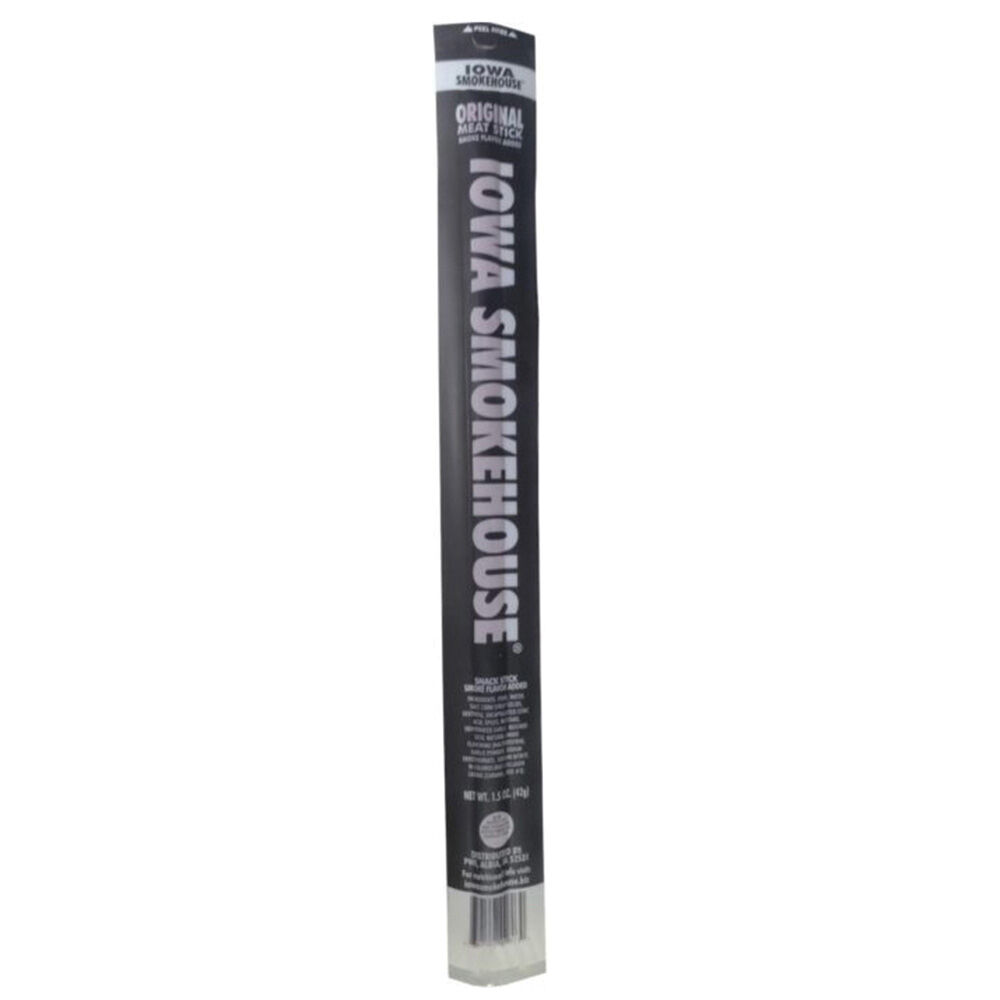 image of Meat Sticks- Country Style Original