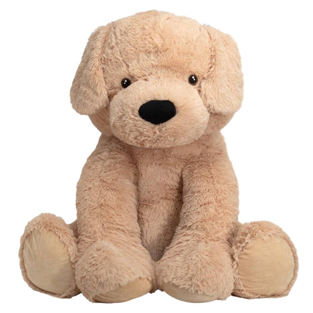 image of Dog Plush- 36 in