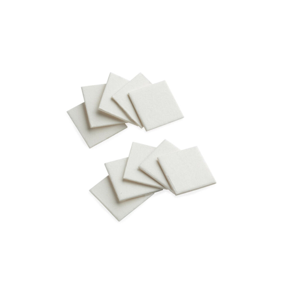 image of Pluggable Essential Oil Diffuser Replacement Pads