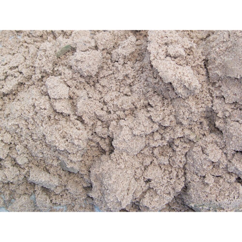 image of Washed Play Sand, 0.4 cu ft